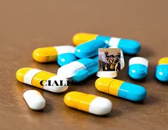 Ordonnance cialis